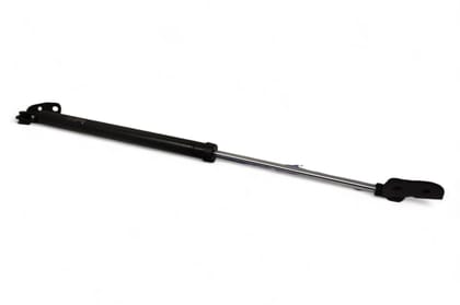 Monroe Tailgate Gas Spring - RH M2N3SG005