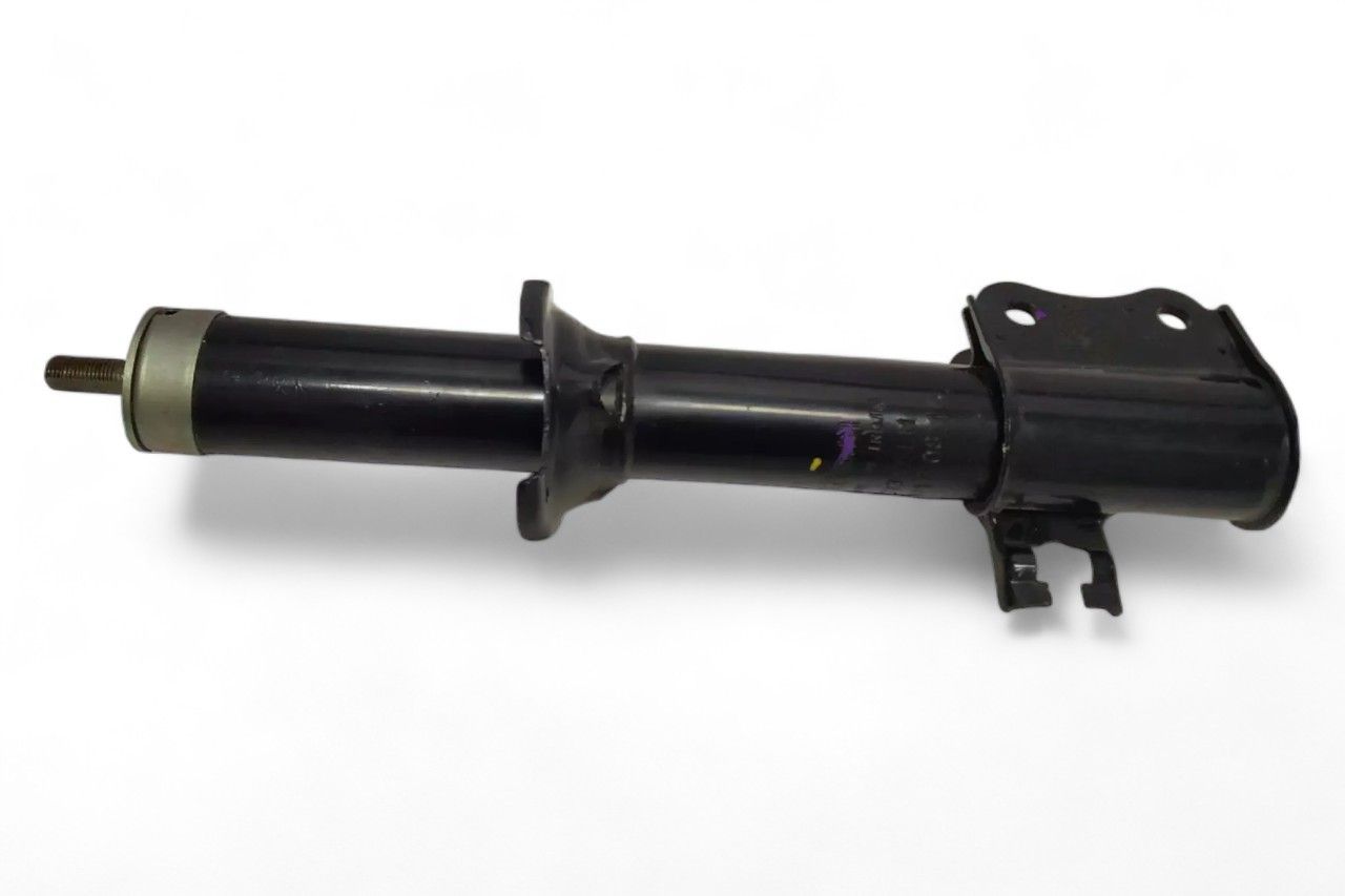 Gabriel Front Suspension Strut - LH AV394173