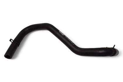 Gates Heater Outlet Hose 4316-B00150