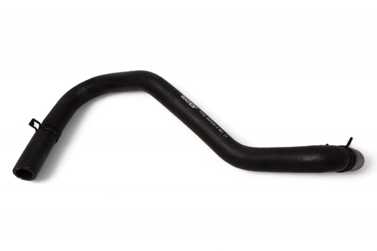 Gates Heater Outlet Hose 4316-B00150