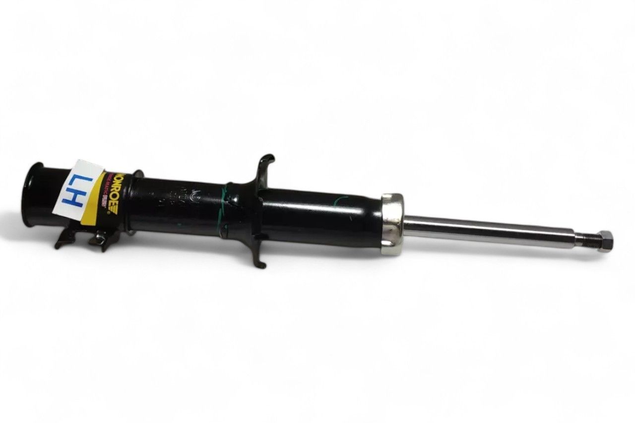 Sona Mandira Front Suspension Strut - LH AV957959