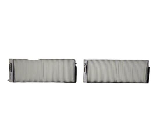 Purolator Ac Filter (Set of 2) AV221223