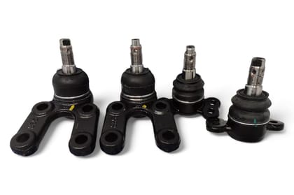 Mahindra Ball Joints Kit  AV359554