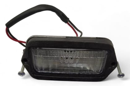 Maruti Suzuki Reverse Lamp AV360075