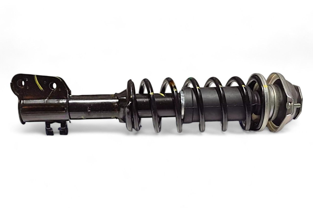 Gabriel Front Suspension Strut Assy - LH AM-K07538