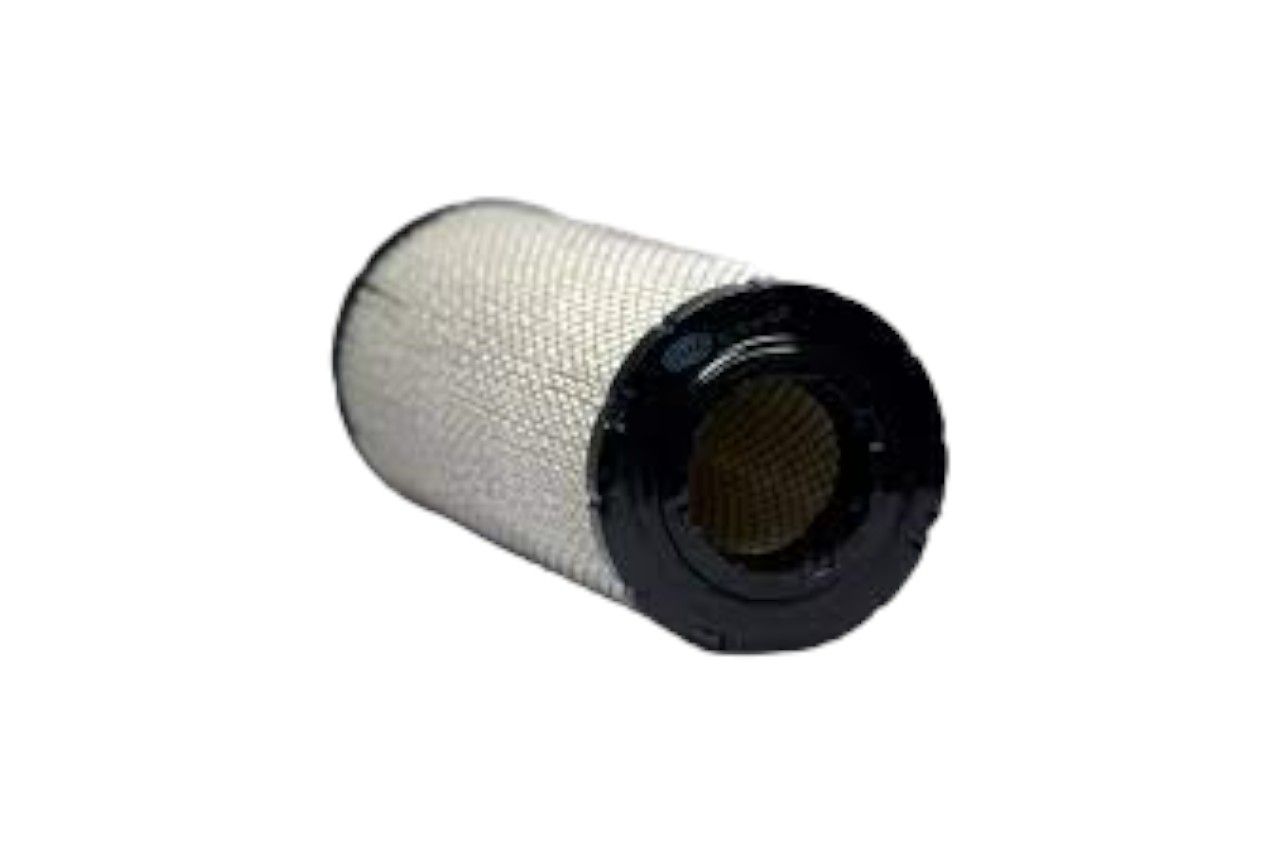 Hella Air Filter AV803324
