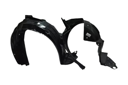 TDLP Front Fender Lining - LH AV462161