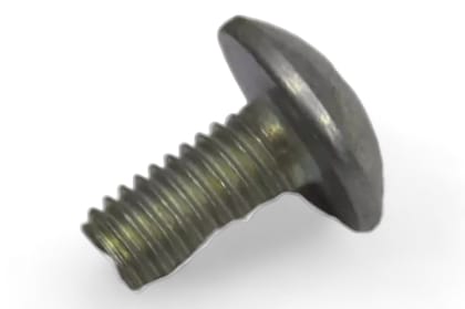 Maruti Suzuki Screw AV868086