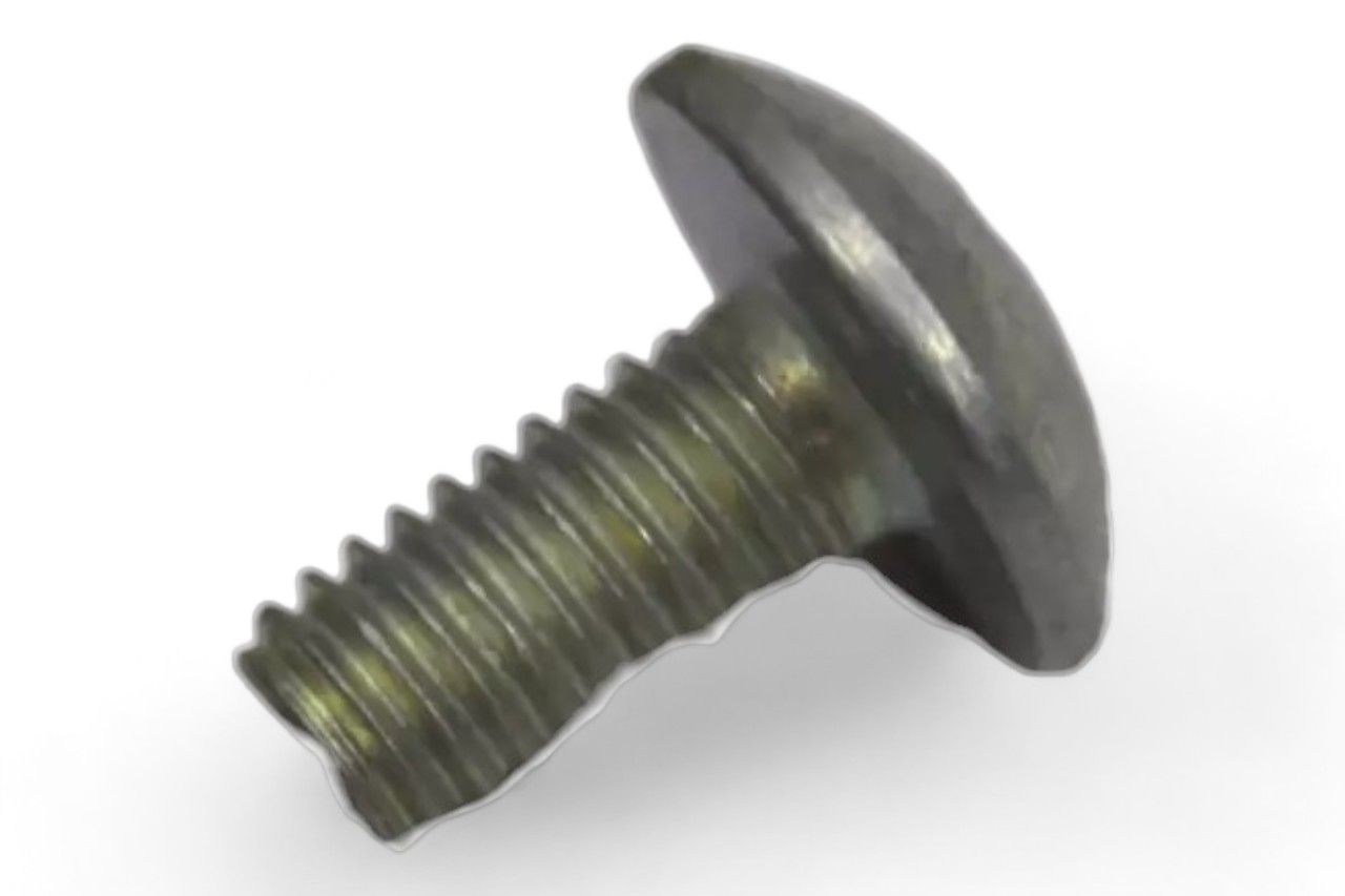 Maruti Suzuki Screw AV868086