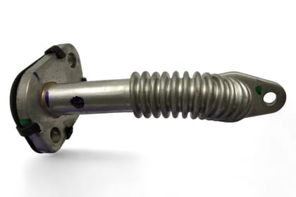 Maruti Suzuki Transmission Oil Drain Pipe Assembly AV352570
