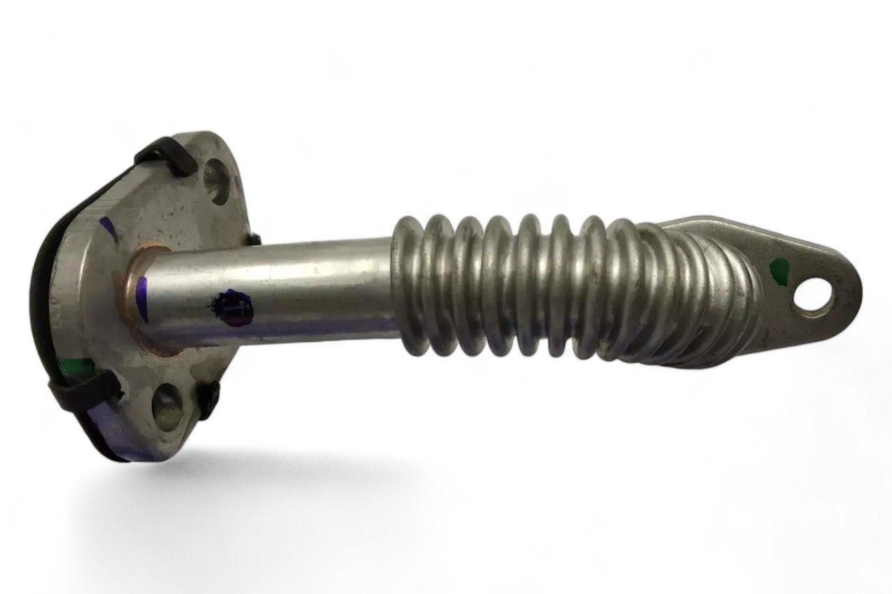 Maruti Suzuki Transmission Oil Drain Pipe Assembly AV352570