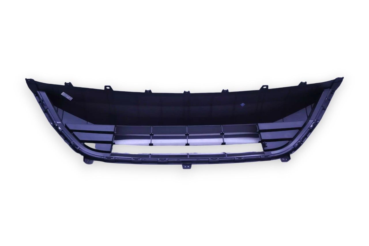 Tata Bumper Lower Grill 543888506316