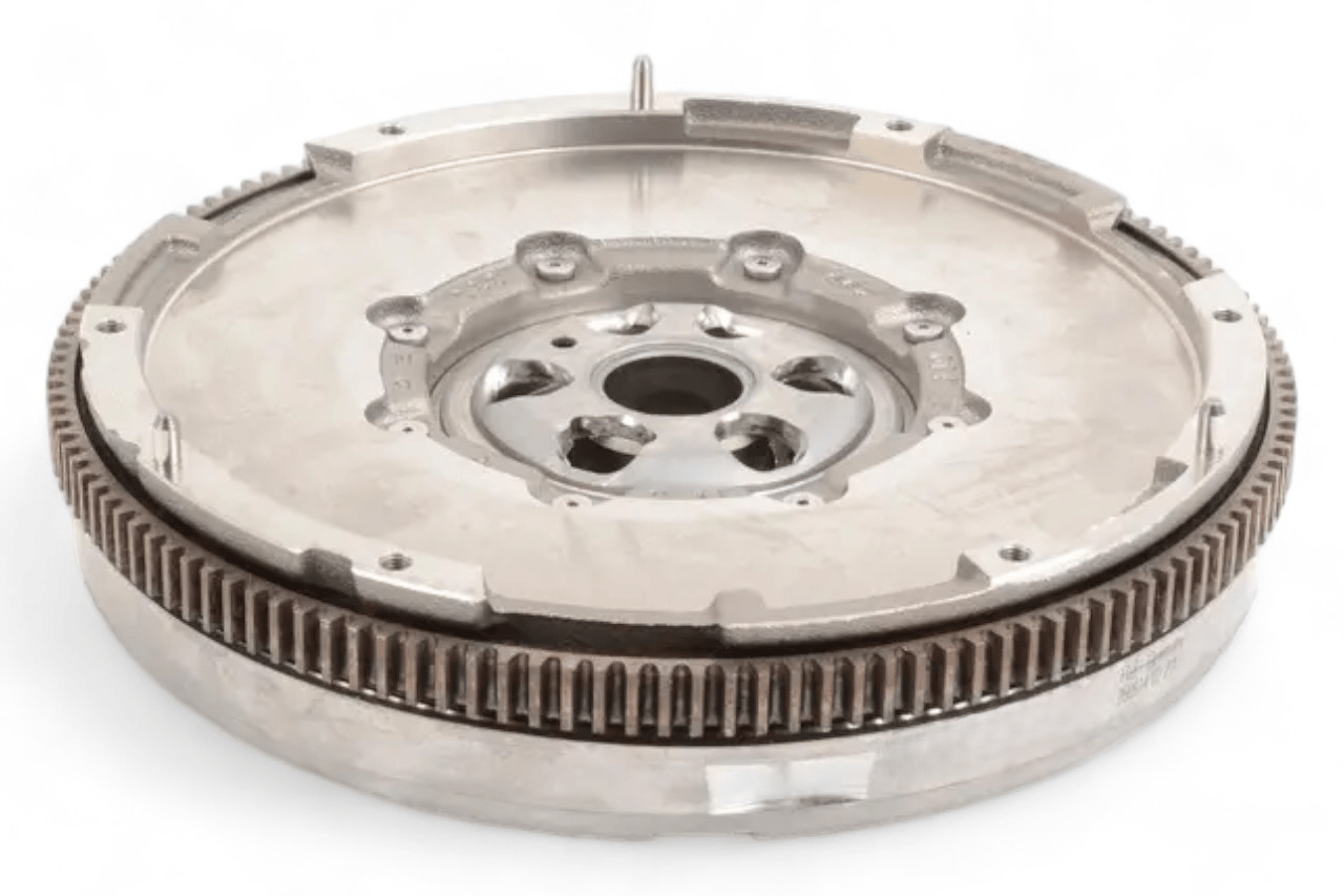 Sachs Flywheel 2294001361