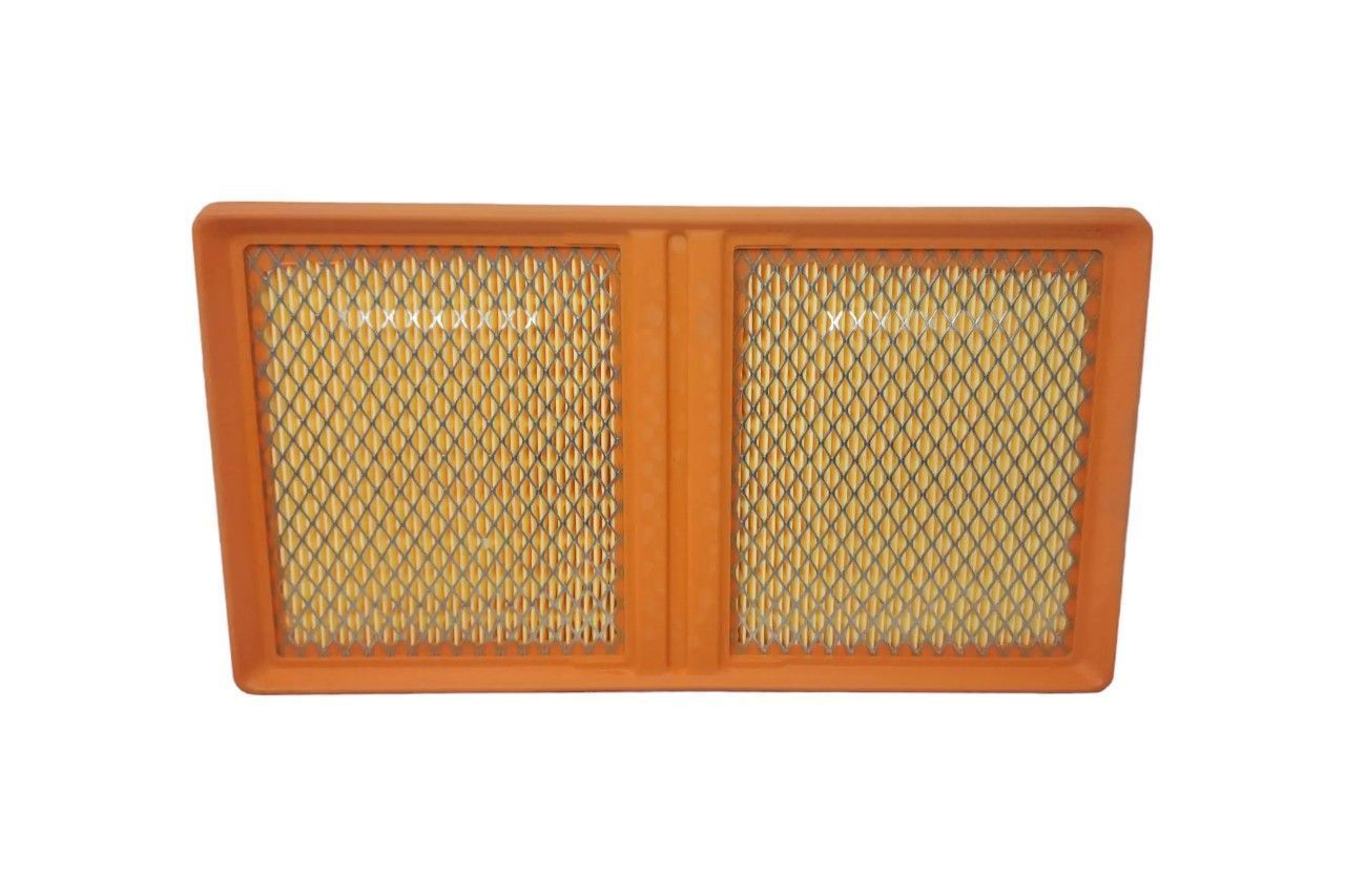 Zip Air Filter AV986245