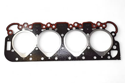 Talbros Cylinder Head Gasket 3101DSX1OS