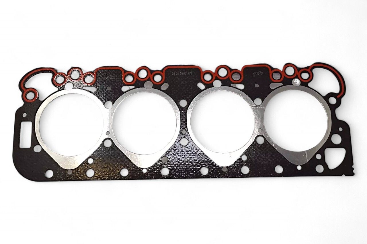 Talbros Cylinder Head Gasket 3101DSX1OS