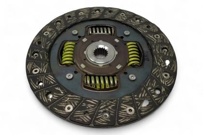 Maruti Suzuki Clutch Disc Assy AV786388