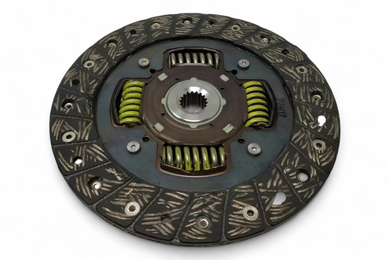 Maruti Suzuki Clutch Disc Assy AV786388