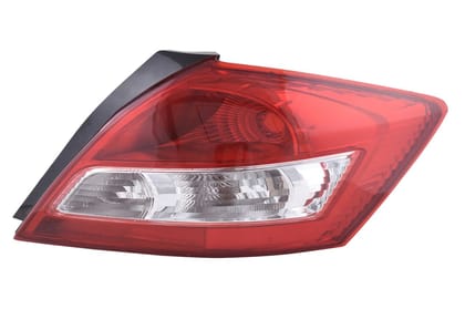 Uno Minda Rear Tail Lamp - RH TL-6701M