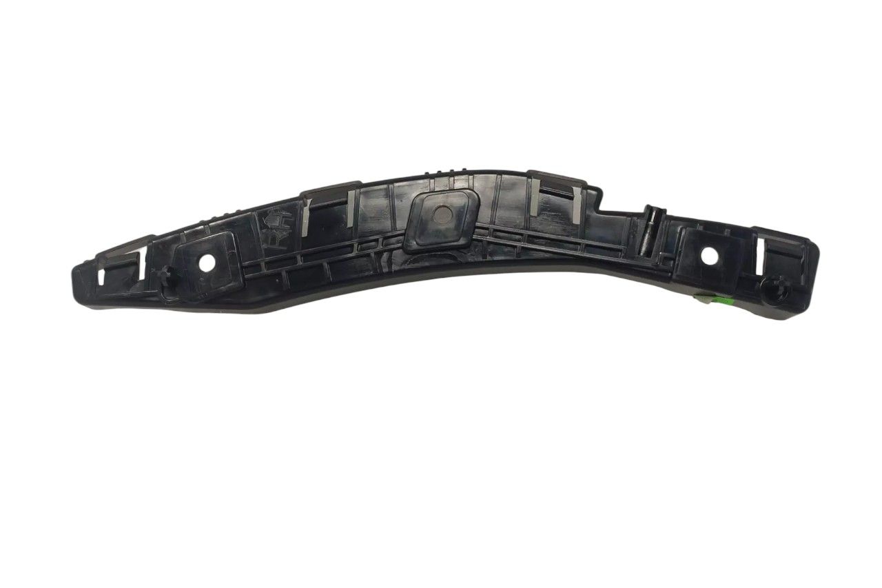 Mahindra Front Bumper Bracket - RH AV587216