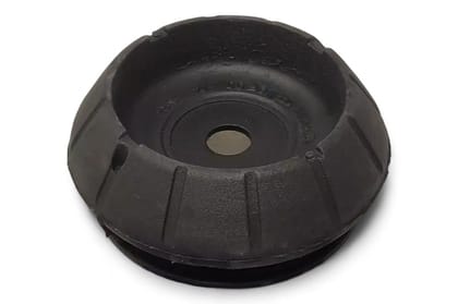 Gabriel Front Suspension Strut Mount AV972840