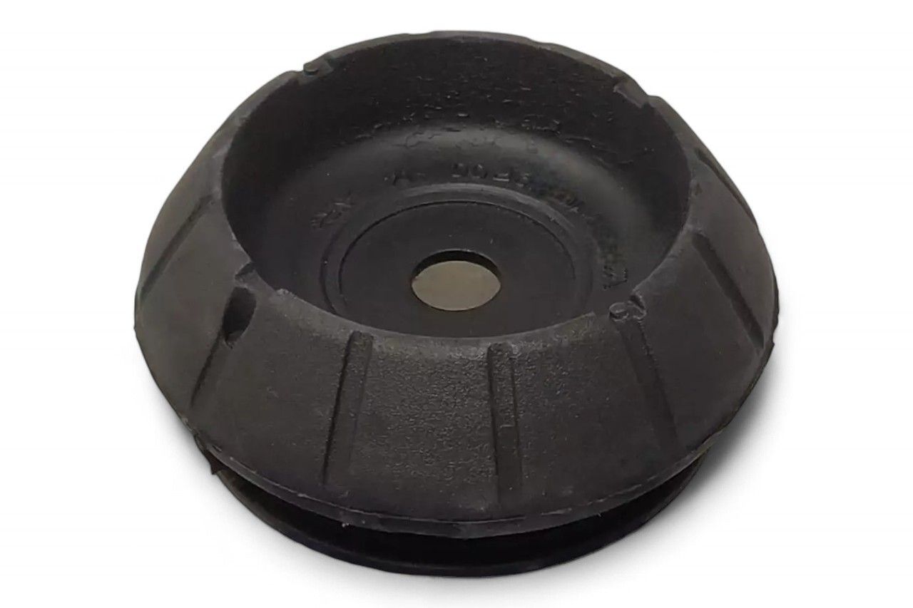 Gabriel Front Suspension Strut Mount AV972840