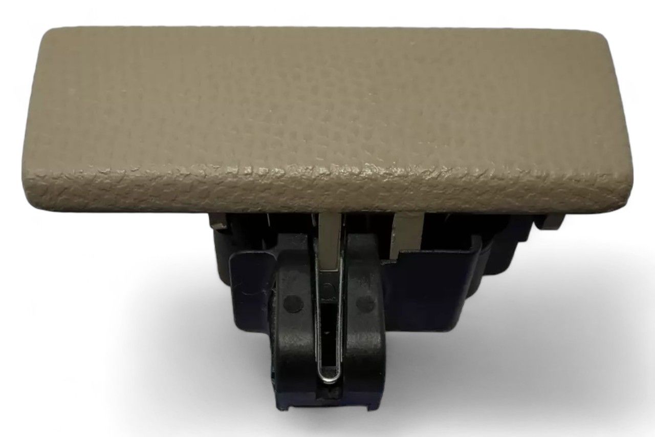 Maruti Suzuki Glove Box Lock AV932006