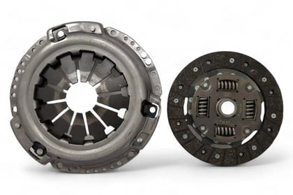 Luk Clutch Set (Disc+Pressure Plate) 6203453090