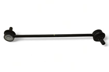 Maruti Suzuki Front Stabilizer Link AV868798