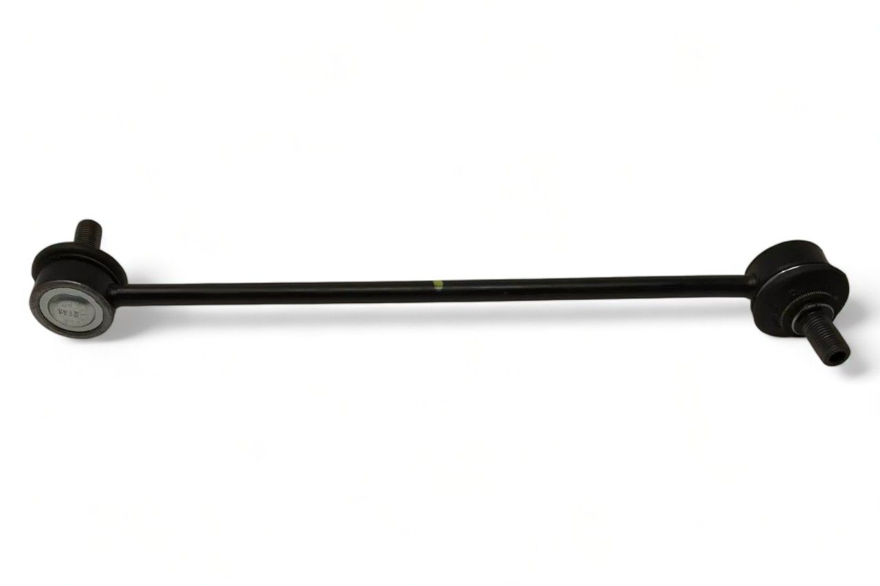Maruti Suzuki Front Stabilizer Link AV868798