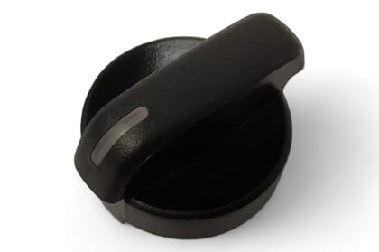 Maruti Suzuki Knob Heater Control AV387489