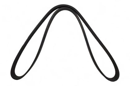 Gates V Belt 6PK1270