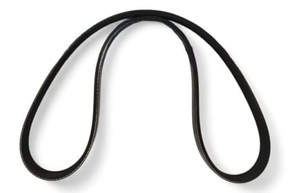 Gates V Belt 4PK875