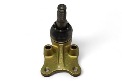 Gabriel Lower Ball Joint AM-BJ361001P