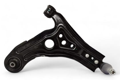 Monroe Lower Arm - RH M16280425