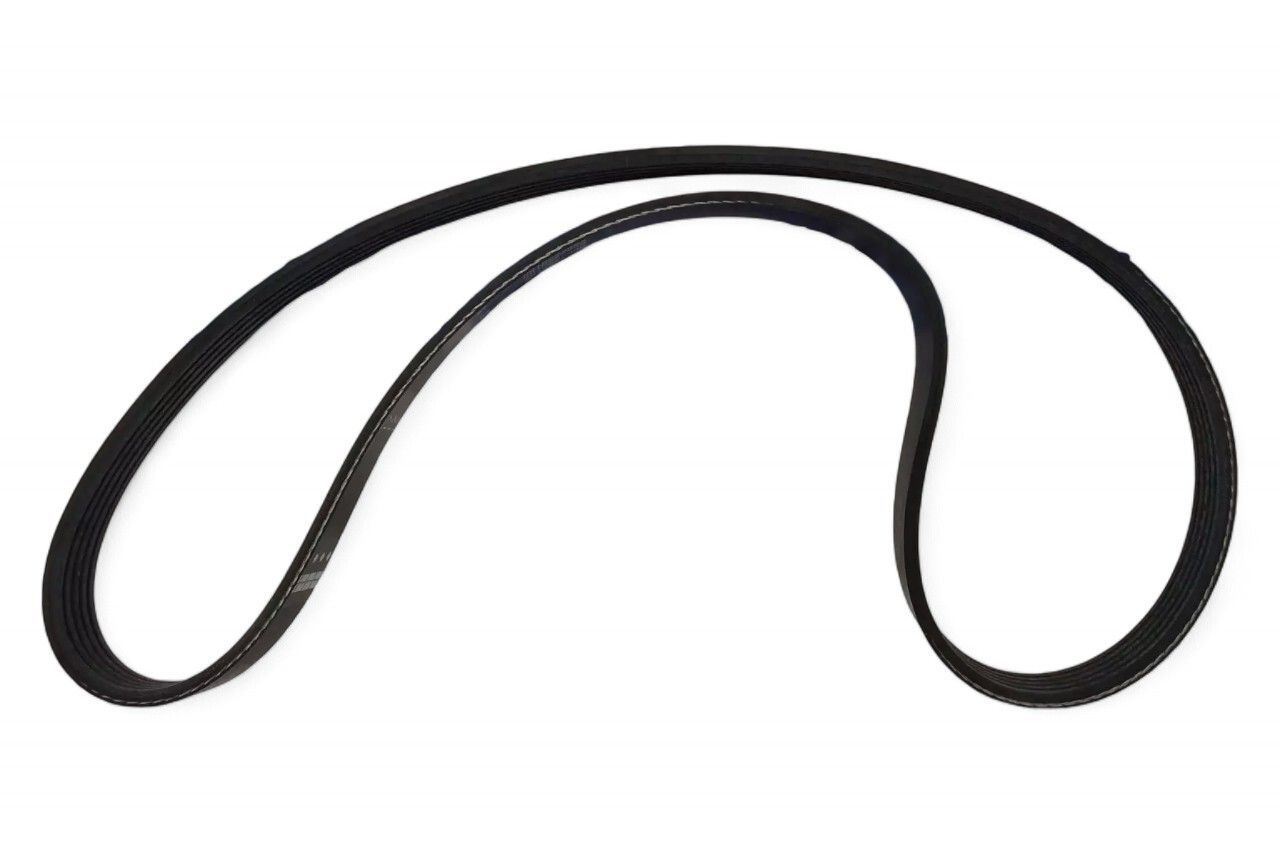 Gates V Belt 5PK915EPDM