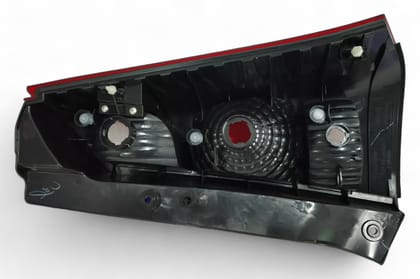 Maruti Suzuki Rear Tail Lamp - LH AV280962