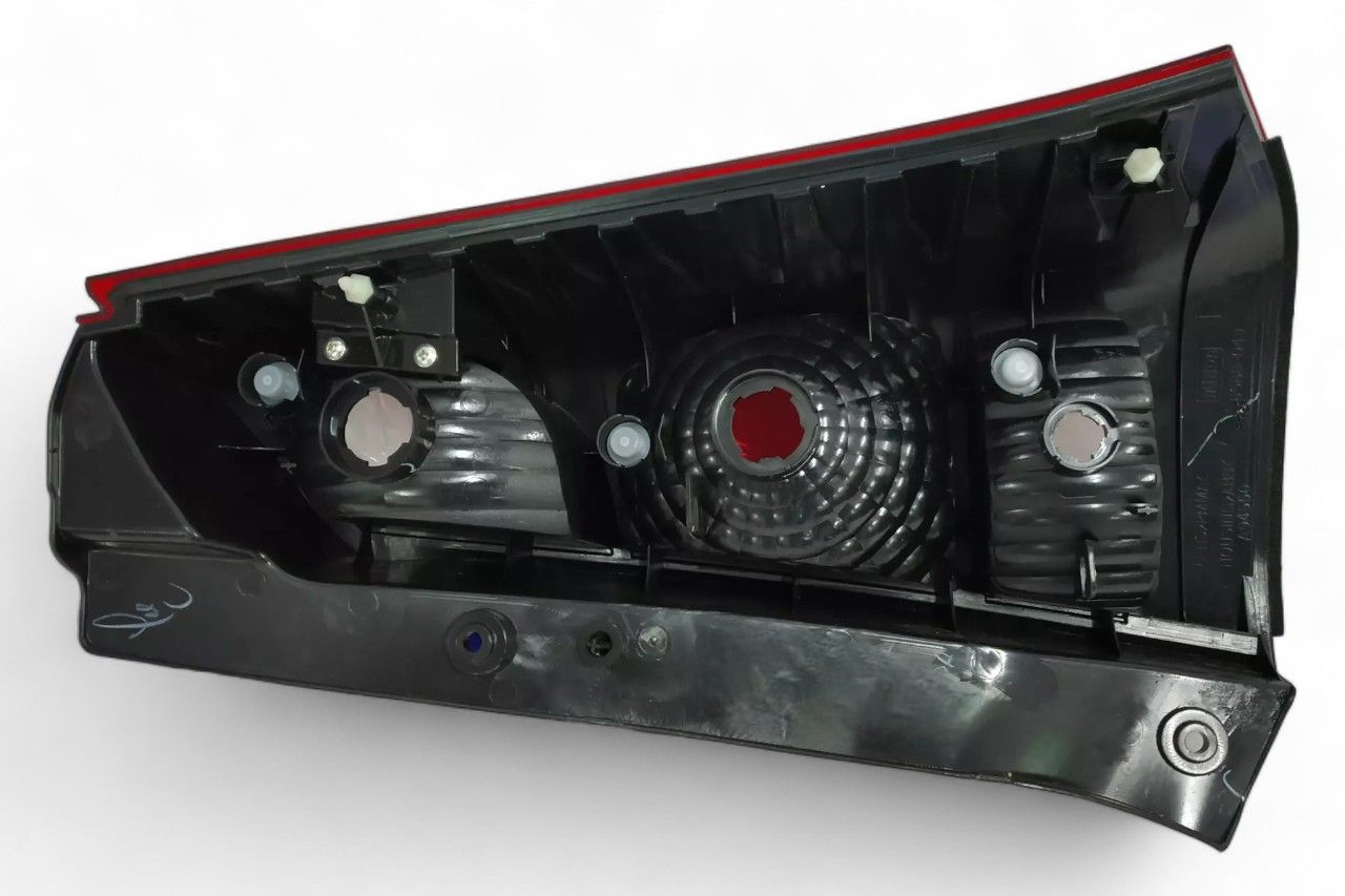 Maruti Suzuki Rear Tail Lamp - LH AV280962