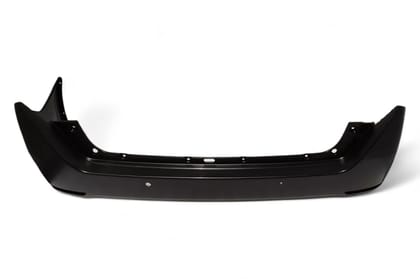 Toyota/Lexus Rear Bumper AV812597
