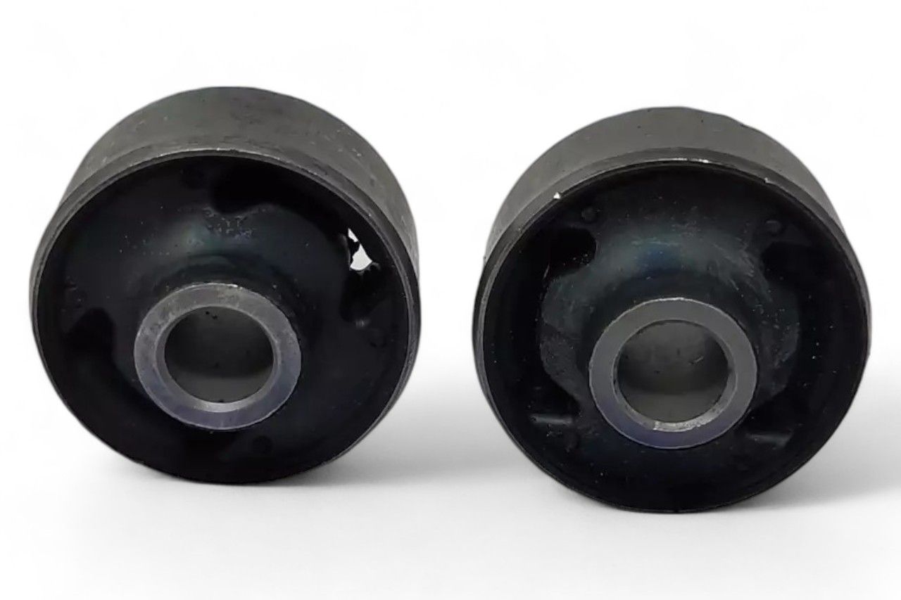 Autokoi Lower Control Arm Bush AV410797