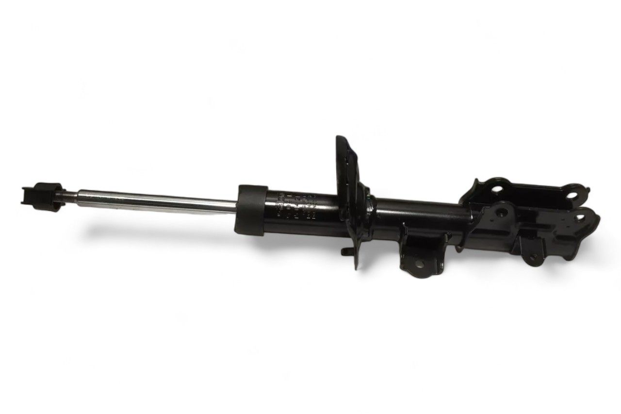 Gabriel Front Suspension Strut - RH AV323878