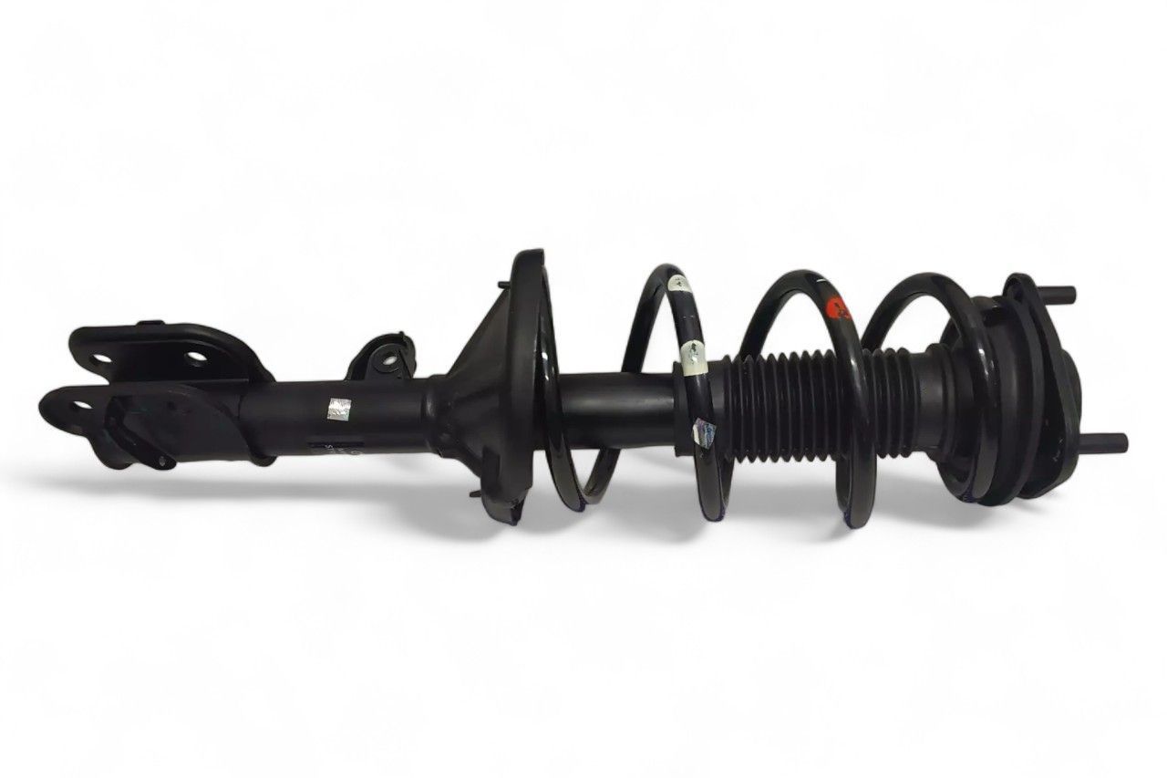 Gabriel Front Suspension Strut Assy - RH AV536030