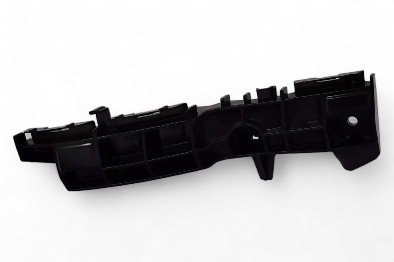 Toyota/Lexus Front Bumper Side Bracket - RH AV445132