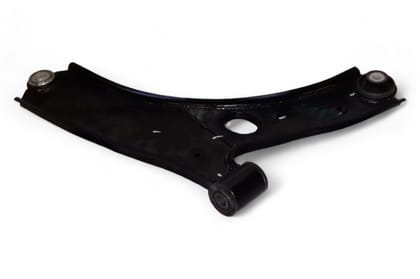 Tata Lower Arm - LH AV842718