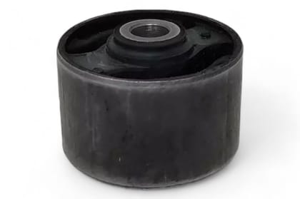 Autokoi Front Control Arm Bush AV442648