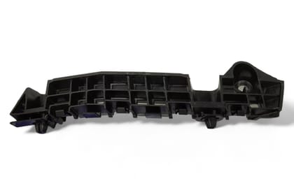 Maruti Suzuki Holder, Front Bumper - LH 71732M76M00