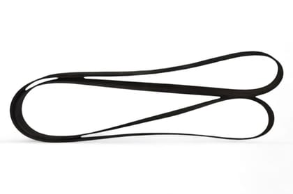 Gates Timing Belt AV400354