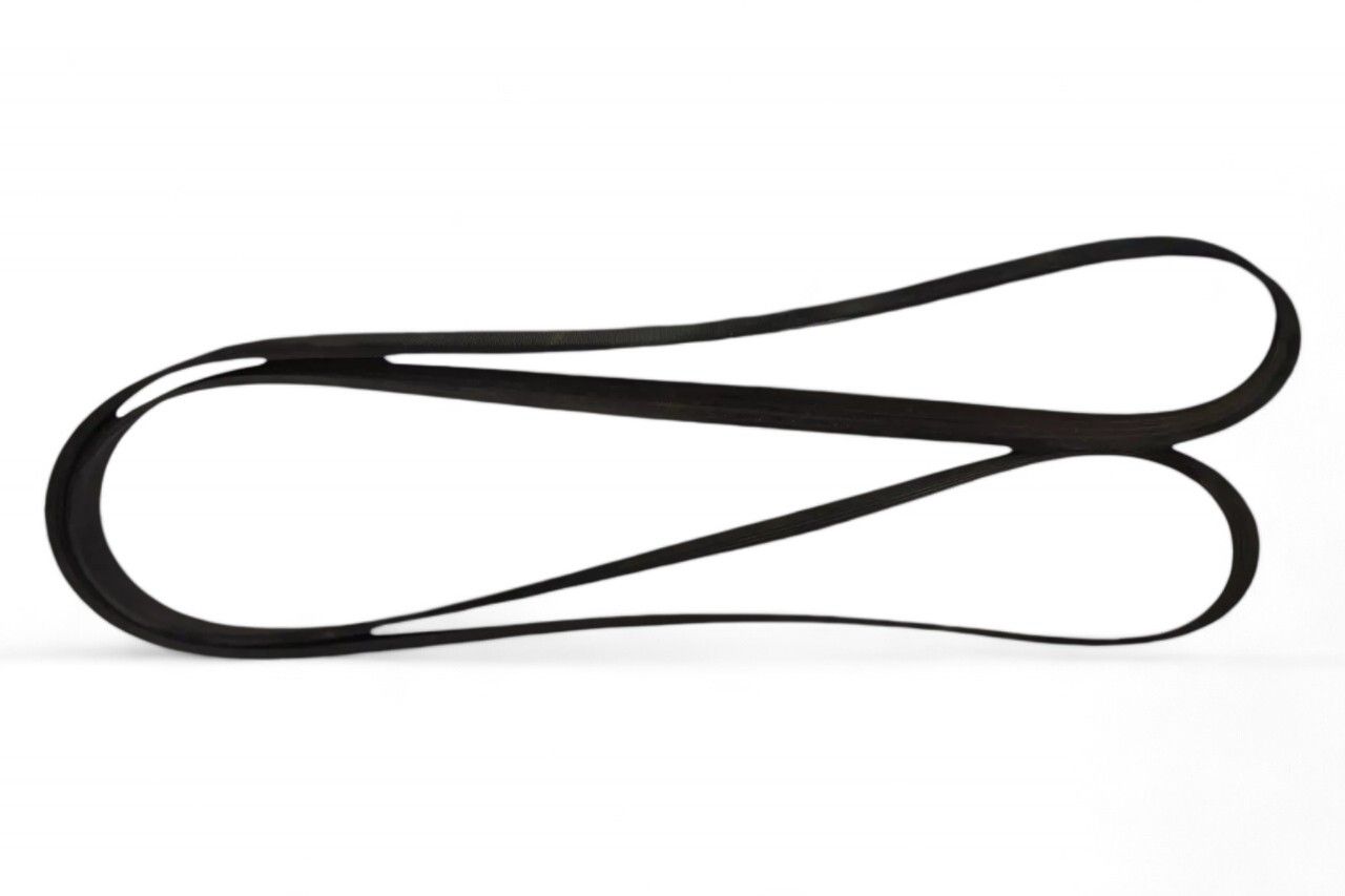 Gates Timing Belt AV400354