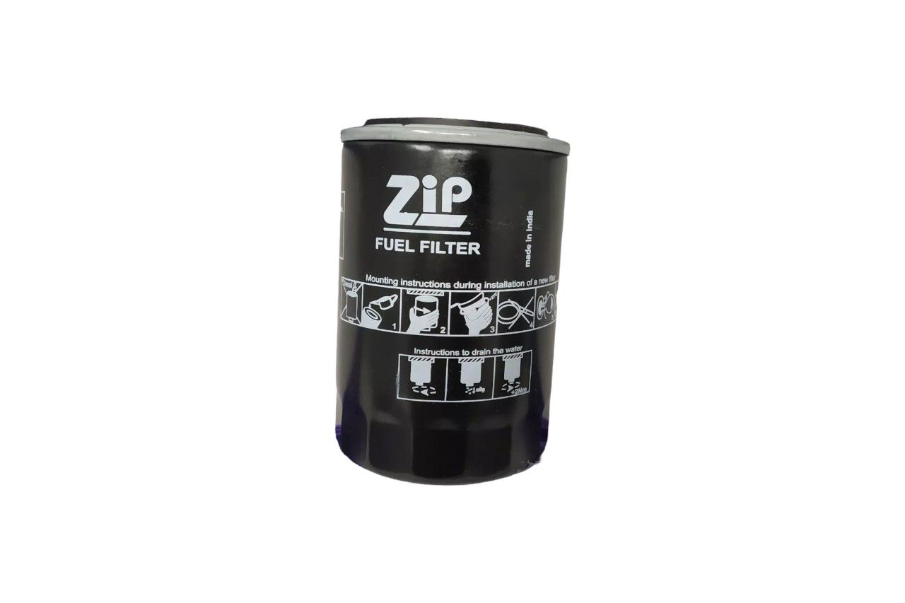 Zip Fuel Filter AV304872