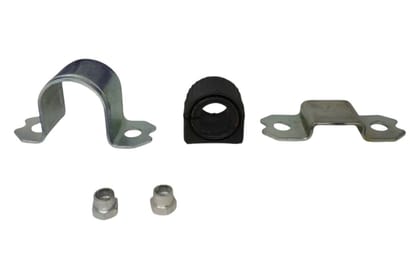 Technix Stabilizer Bar Bush AV942089